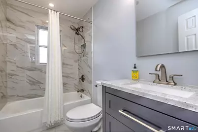 240 Quenby Place, Stratford, CT 06614 - Photo 24