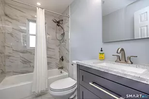 240 Quenby Pl, Stratford, CT 06614 - Photo 24