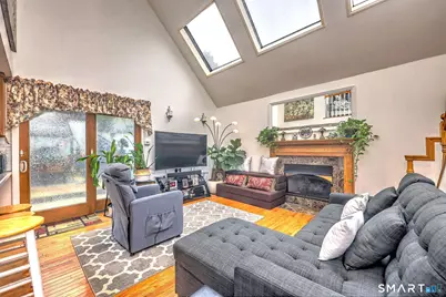 240 Quenby Place, Stratford, CT 06614 - Photo 28
