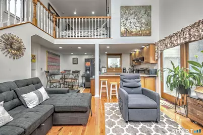 240 Quenby Place, Stratford, CT 06614 - Photo 32