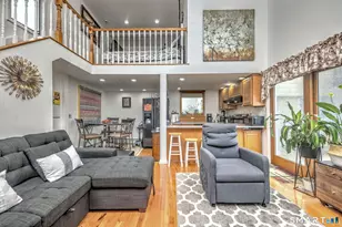 240 Quenby Pl, Stratford, CT 06614 - Photo 32