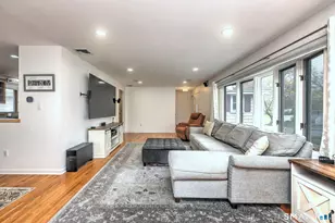 240 Quenby Pl, Stratford, CT 06614 - Photo 10