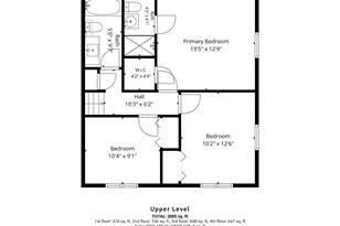 12 Walker Dr, Simsbury, CT 06070 - Photo 34
