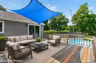 12 Walker Dr, Simsbury, CT 06070 - Photo 14