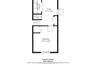 12 Walker Dr, Simsbury, CT 06070 - Photo 36