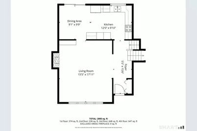 12 Walker Drive, Simsbury, CT 06070 - Photo 36