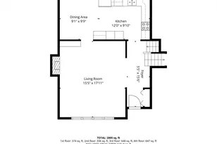 12 Walker Dr, Simsbury, CT 06070 - Photo 36