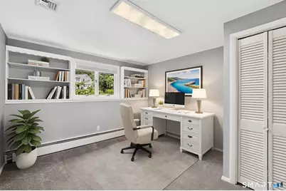 12 Walker Drive, Simsbury, CT 06070 - Photo 24