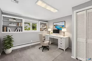 12 Walker Dr, Simsbury, CT 06070 - Photo 24