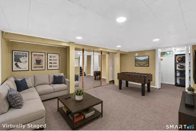 12 Walker Drive, Simsbury, CT 06070 - Photo 28