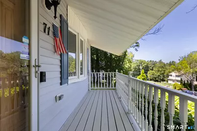 71 Eugene Avenue, Bristol, CT 06010 - Photo 2