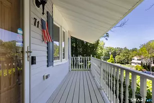 71 Eugene Ave, Bristol, CT 06010 - Photo 2
