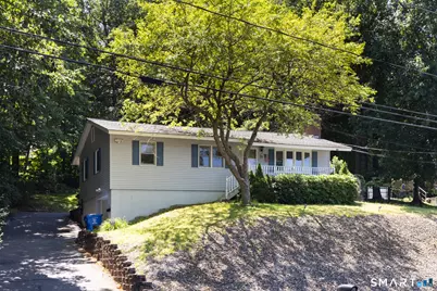71 Eugene Avenue, Bristol, CT 06010 - Photo 10