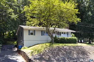 71 Eugene Ave, Bristol, CT 06010 - Photo 10