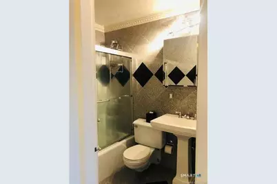 1 Gold Street #3G, Hartford, CT 06103 - Photo 8