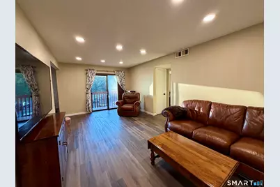 95 Woodsedge Drive #1B, Newington, CT 06111 - Photo 2