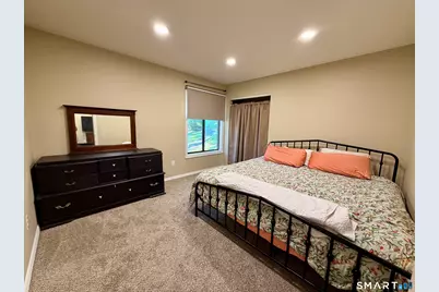 95 Woodsedge Drive #1B, Newington, CT 06111 - Photo 10