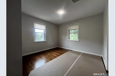 485 Peet Street, Bridgeport, CT 06606 - Photo 18