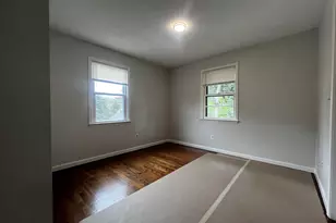 485 Peet St, Bridgeport, CT 06606 - Photo 18