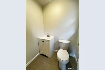 485 Peet Street, Bridgeport, CT 06606 - Photo 22