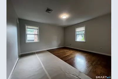 485 Peet Street, Bridgeport, CT 06606 - Photo 20