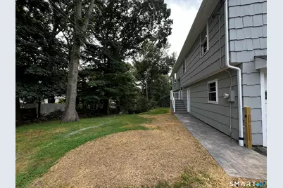 485 Peet Street, Bridgeport, CT 06606 - Photo 2