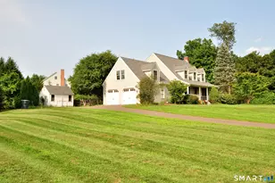 12 Indian Hill Dr, Granby, CT 06035 - Photo 6