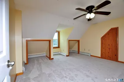 12 Indian Hill Drive, Granby, CT 06035 - Photo 26
