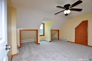 12 Indian Hill Dr, Granby, CT 06035 - Photo 26
