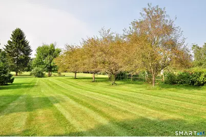 12 Indian Hill Drive, Granby, CT 06035 - Photo 10