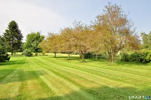 12 Indian Hill Dr, Granby, CT 06035 - Photo 10