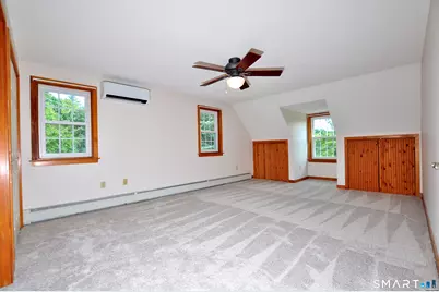 12 Indian Hill Drive, Granby, CT 06035 - Photo 24