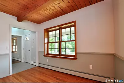 12 Indian Hill Drive, Granby, CT 06035 - Photo 20