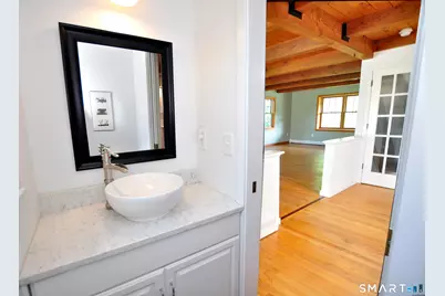 12 Indian Hill Drive, Granby, CT 06035 - Photo 22
