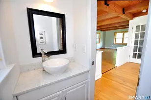 12 Indian Hill Dr, Granby, CT 06035 - Photo 22