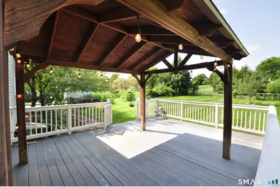 12 Indian Hill Drive, Granby, CT 06035 - Photo 8