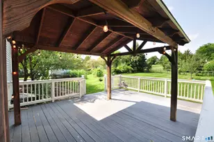 12 Indian Hill Dr, Granby, CT 06035 - Photo 8