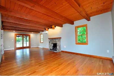 12 Indian Hill Drive, Granby, CT 06035 - Photo 14