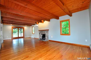 12 Indian Hill Dr, Granby, CT 06035 - Photo 14