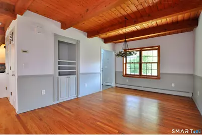 12 Indian Hill Drive, Granby, CT 06035 - Photo 18