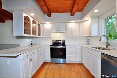 12 Indian Hill Drive, Granby, CT 06035 - Photo 16