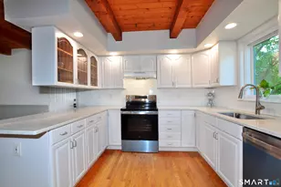 12 Indian Hill Dr, Granby, CT 06035 - Photo 16