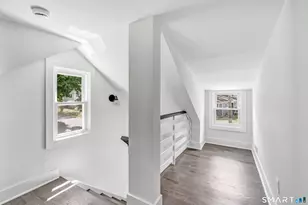 21 Meadow St, Milford, CT 06460 - Photo 28