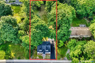 21 Meadow Street, Milford, CT 06460 - Photo 40
