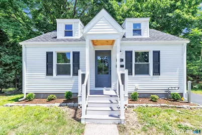 21 Meadow Street, Milford, CT 06460 - Photo 1