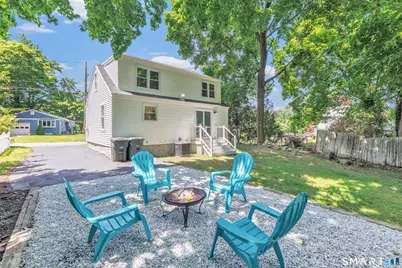21 Meadow Street, Milford, CT 06460 - Photo 6