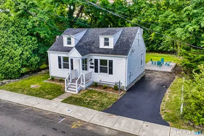 21 Meadow Street, Milford, CT 06460 - Photo 38