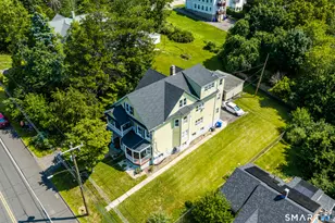 149 McClintock St, New Britain, CT 06053 - Photo 4
