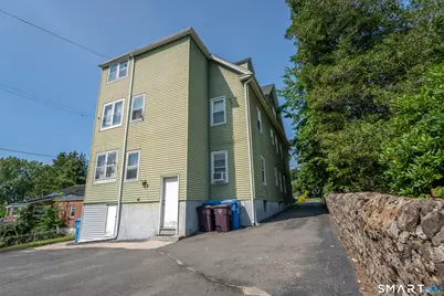 149 McClintock Street, New Britain, CT 06053 - Photo 38