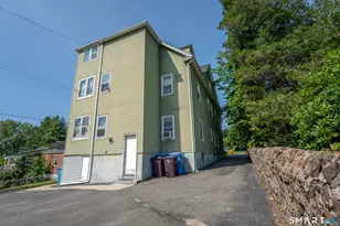 149 McClintock St, New Britain, CT 06053 - Photo 38
